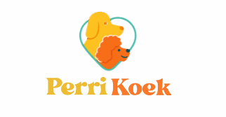 PerriKoek