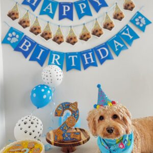 Birthday box