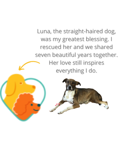 3[1]